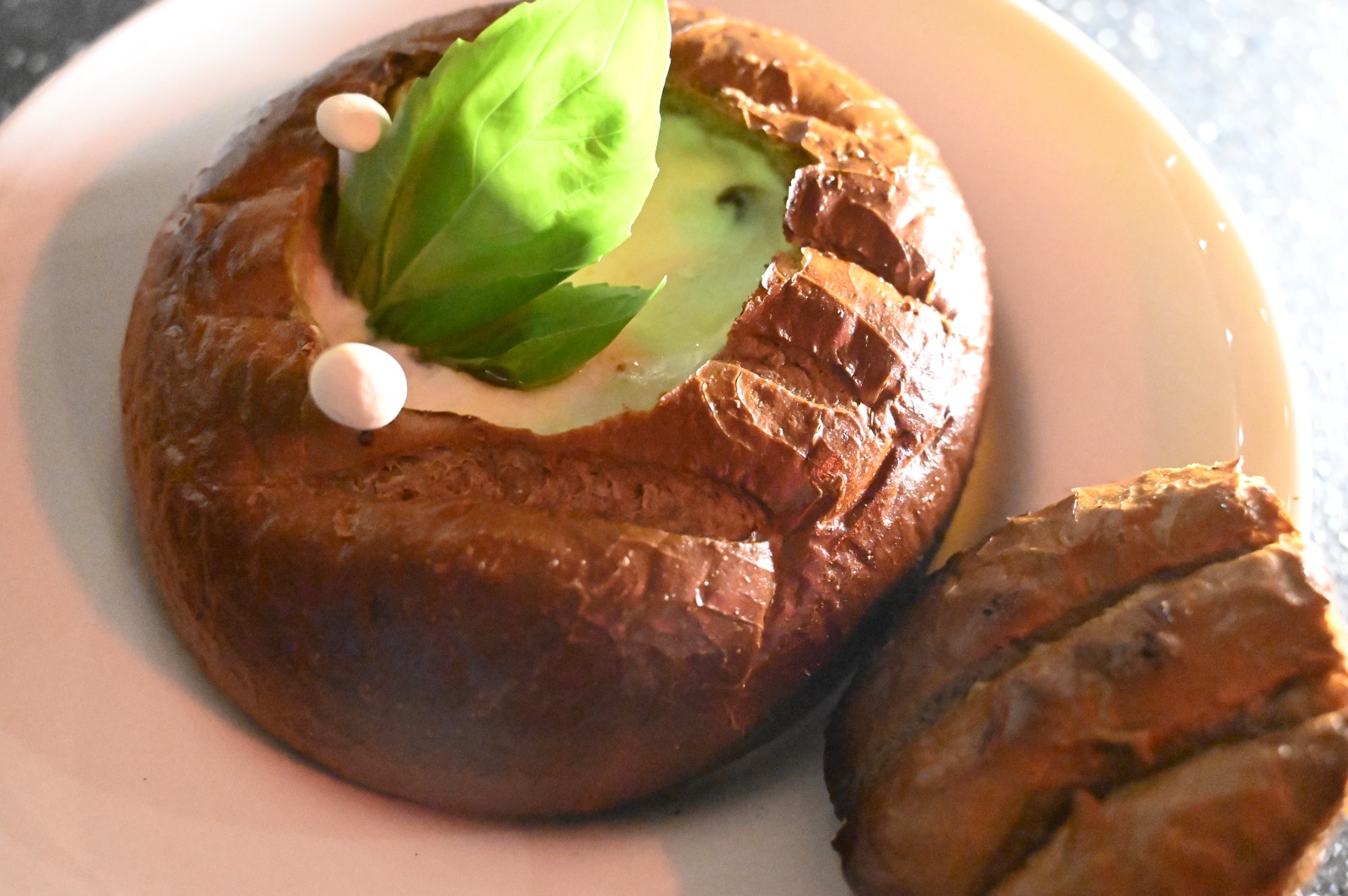 WhatsApp Image 2023-01-21 at 10.28.40 AM (2).jpeg